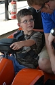 Kids_Go-Karting (75)
